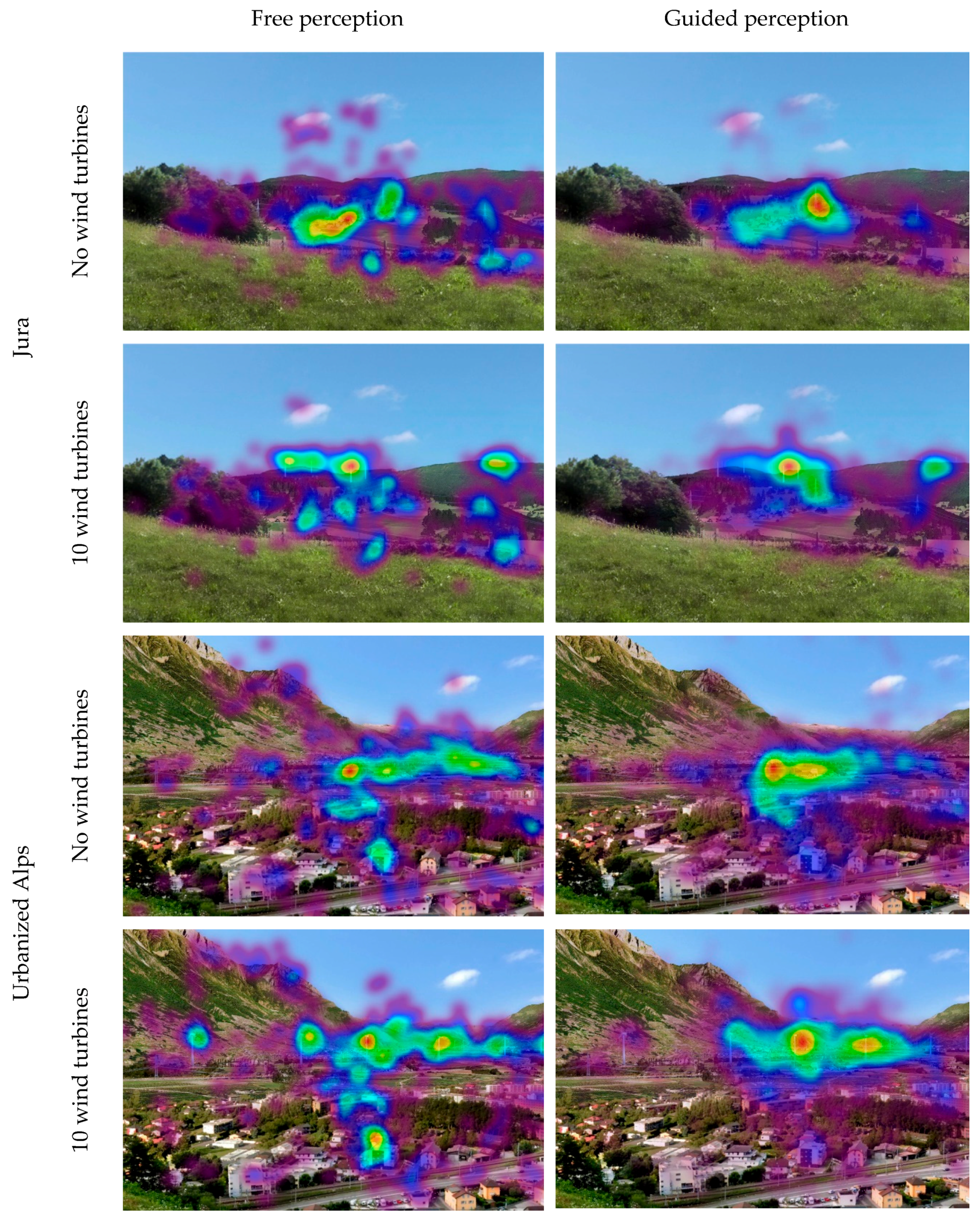 Mti 03 00040 g004 Mti 03 00040 g004