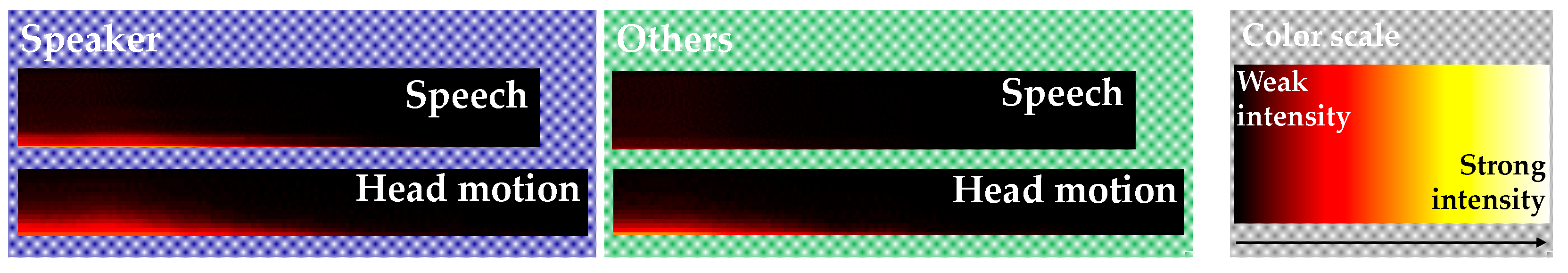 Mti 03 00050 g008