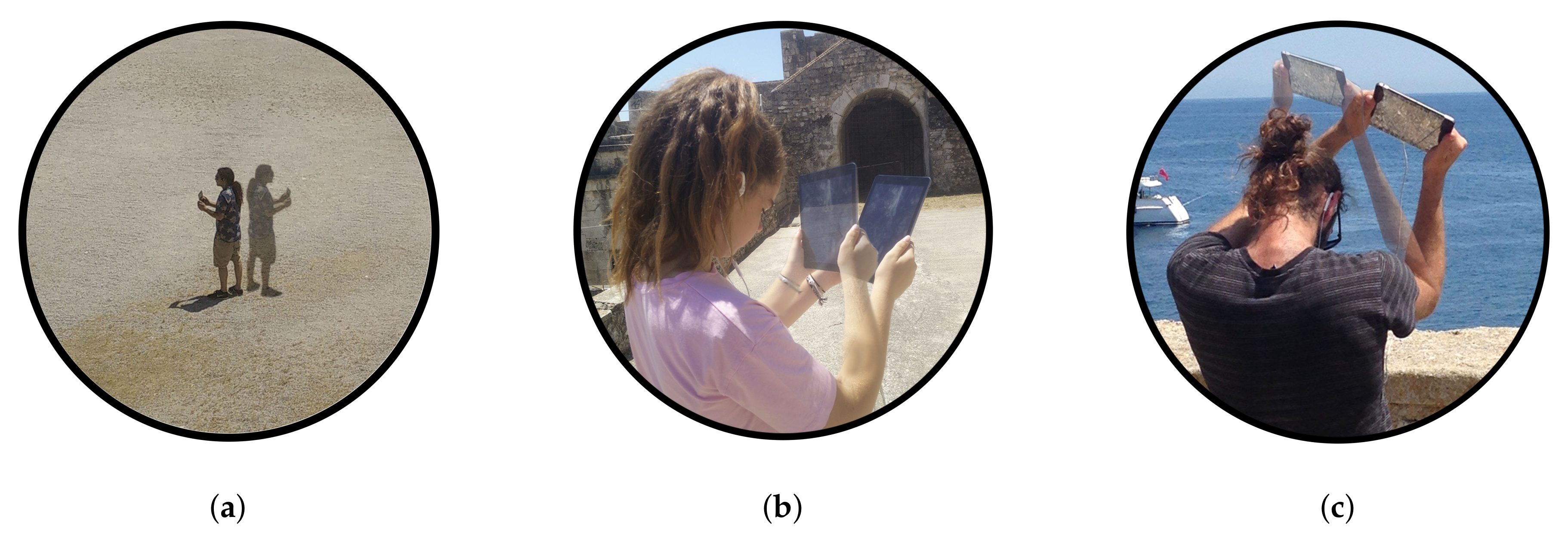 Mti 03 00073 g001 Mti 03 00073 g001