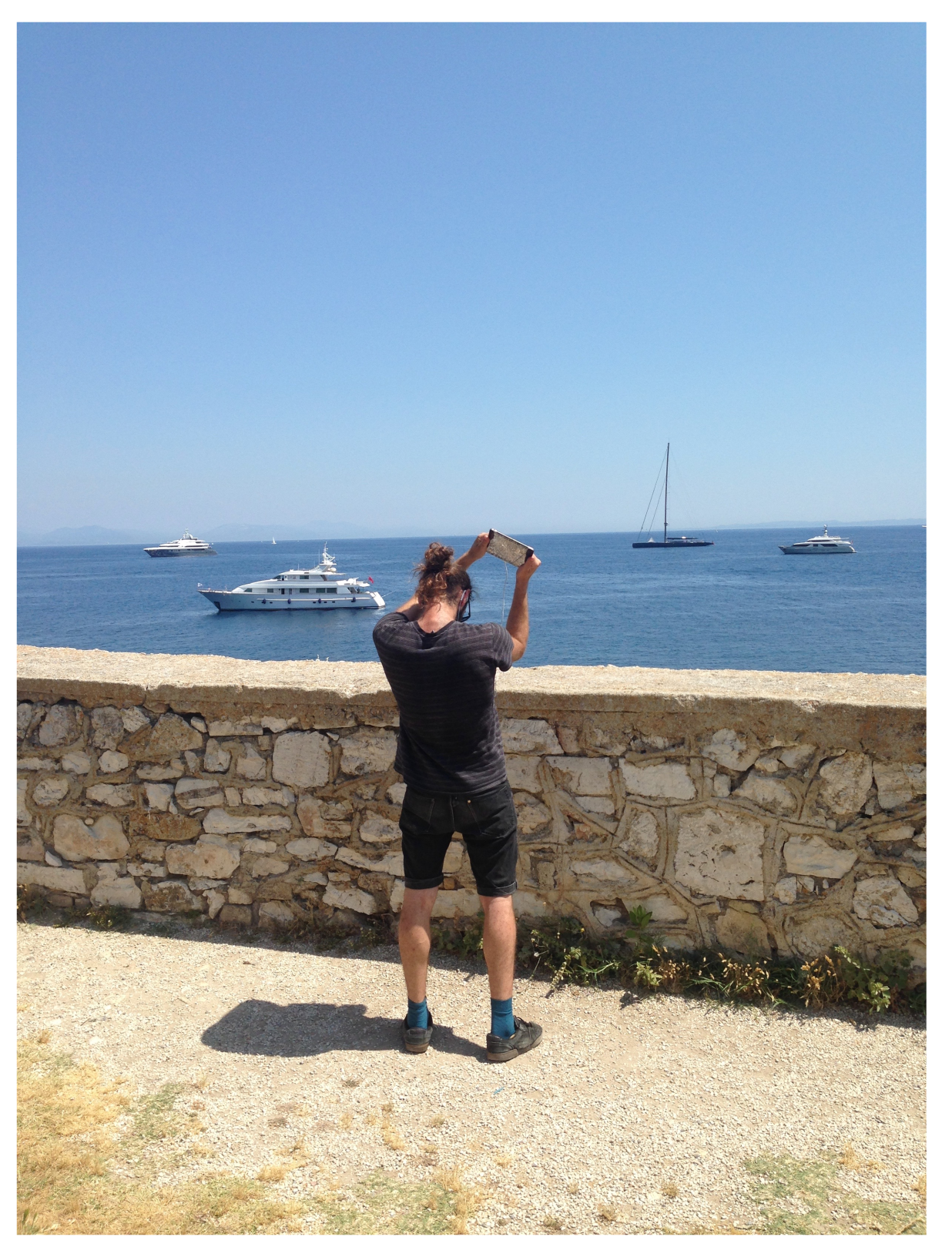 Mti 03 00073 g004 Mti 03 00073 g004