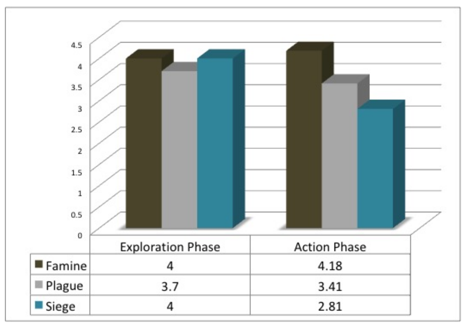Mti 03 00073 g008 Mti 03 00073 g008