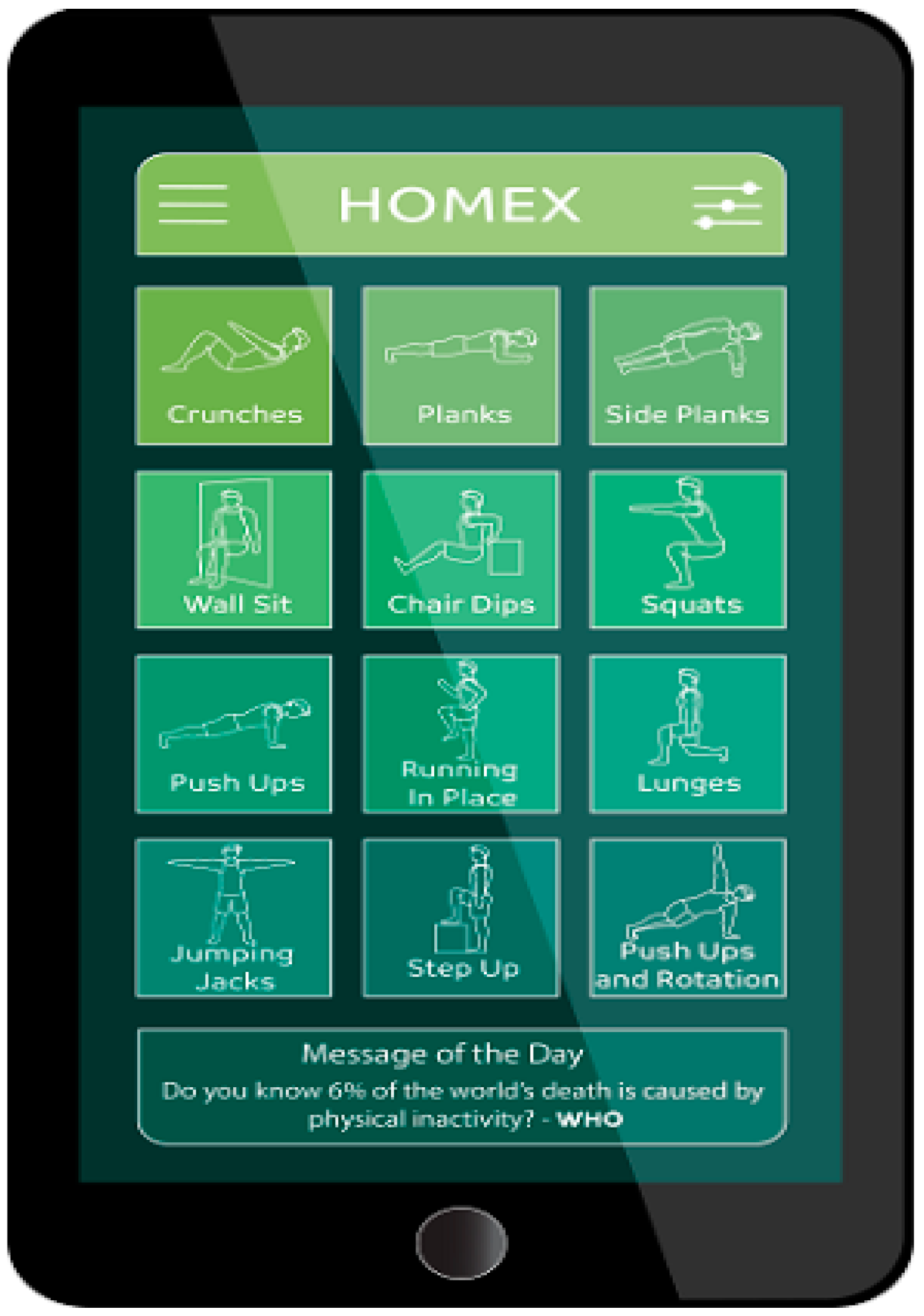 Mti 04 00021 g002 Mti 04 00021 g002