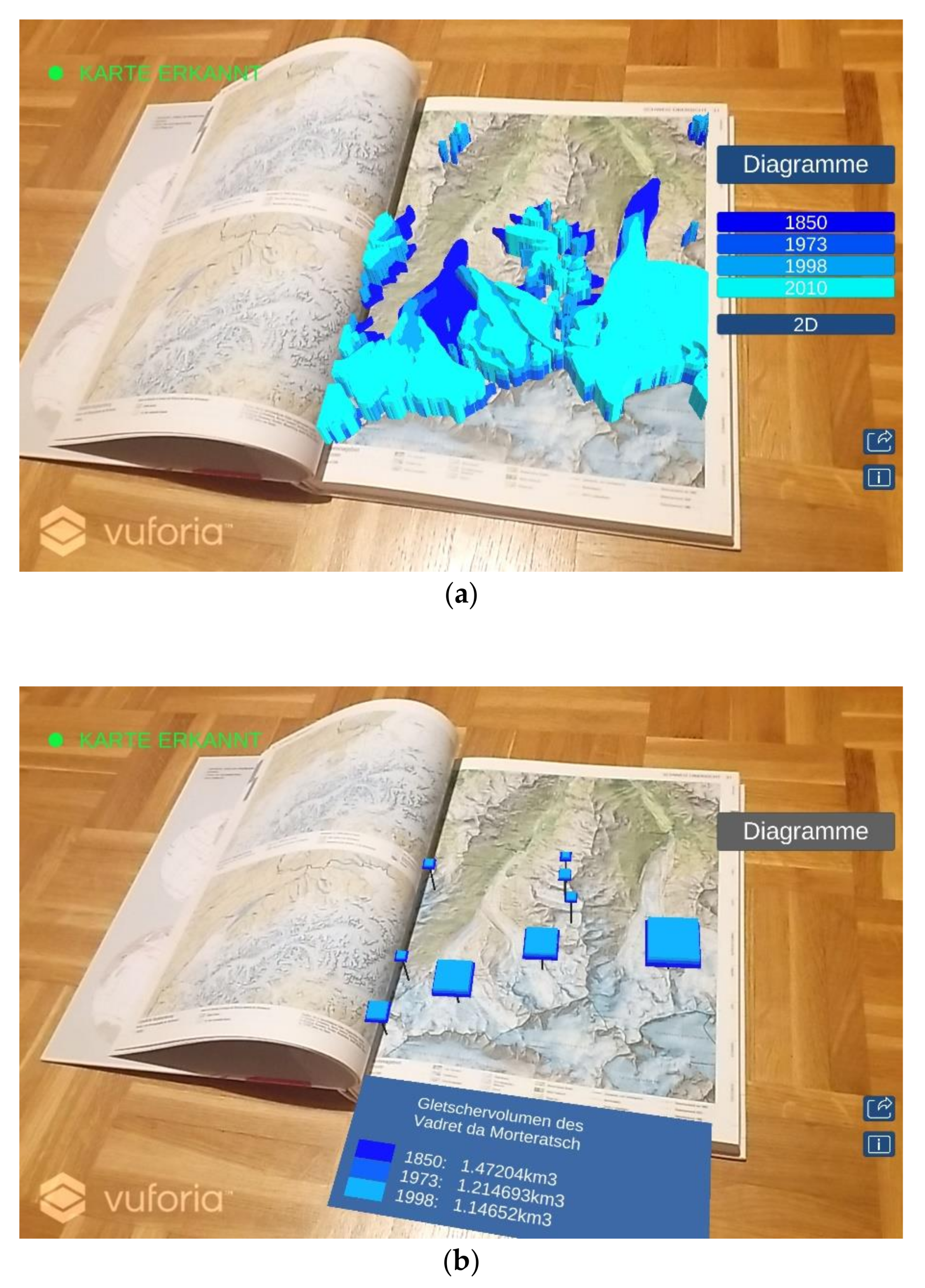 Mti 04 00023 g002 Mti 04 00023 g002