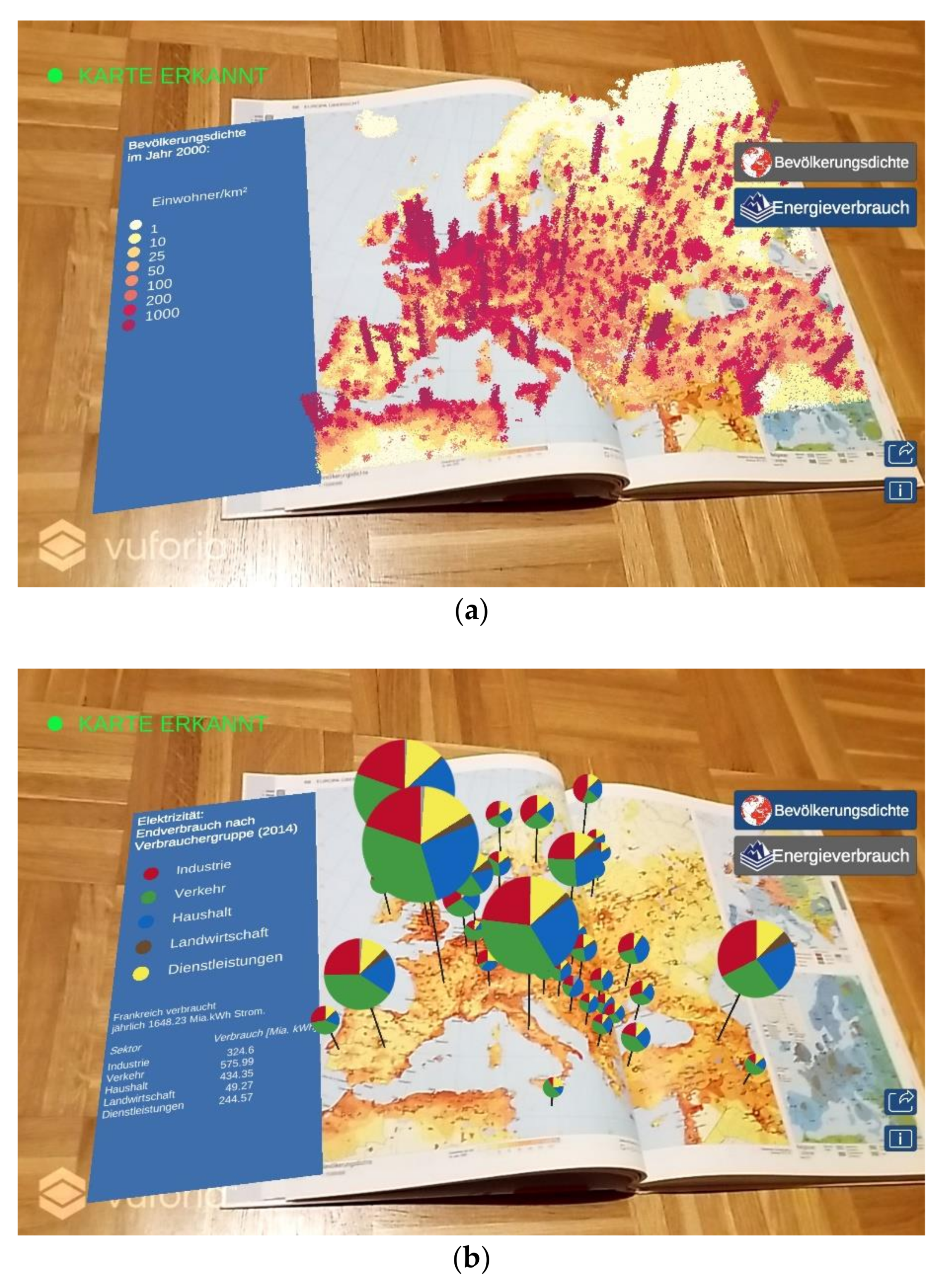 Mti 04 00023 g003 Mti 04 00023 g003