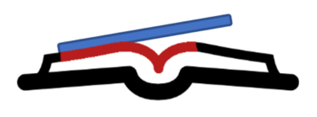 Mti 04 00023 g005 Mti 04 00023 g005