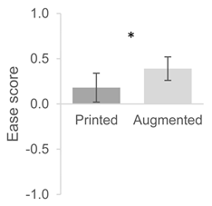 Mti 04 00023 i020 Mti 04 00023 i020