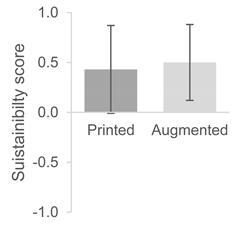 Mti 04 00023 i023 Mti 04 00023 i023