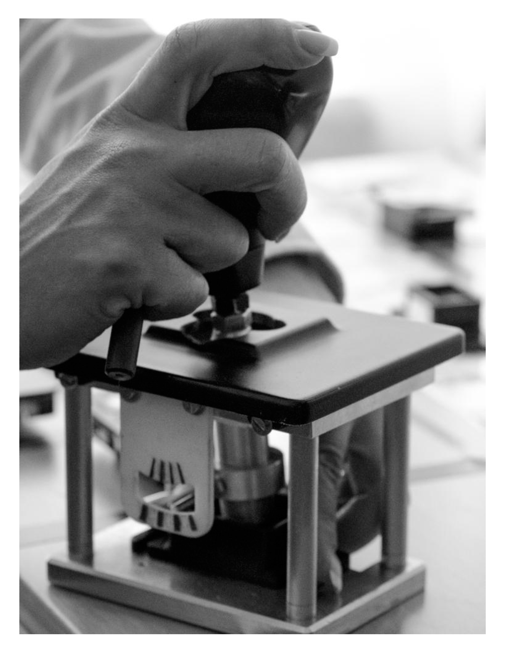 Mti 04 00024 g001 Mti 04 00024 g001