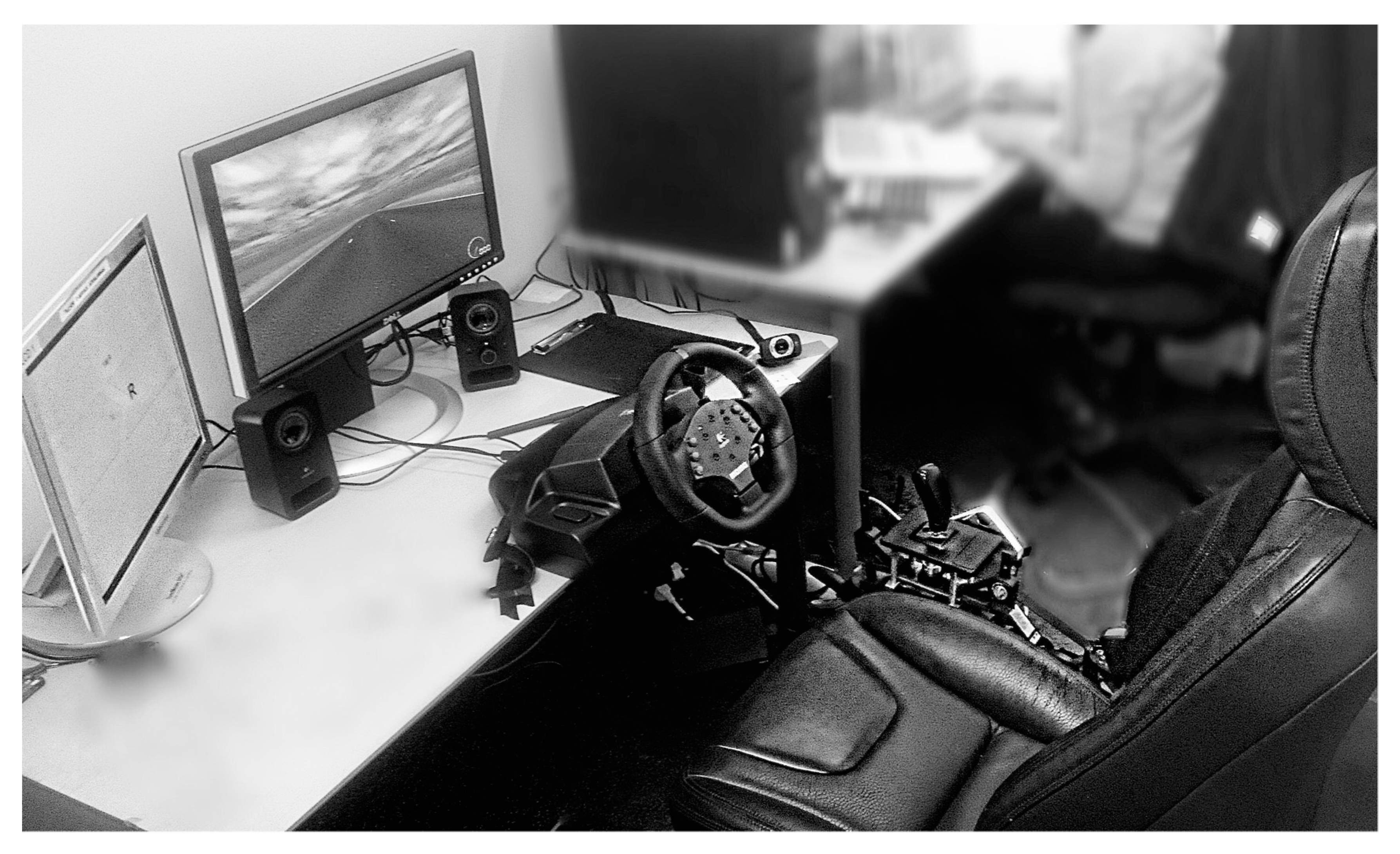 Mti 04 00024 g002 Mti 04 00024 g002