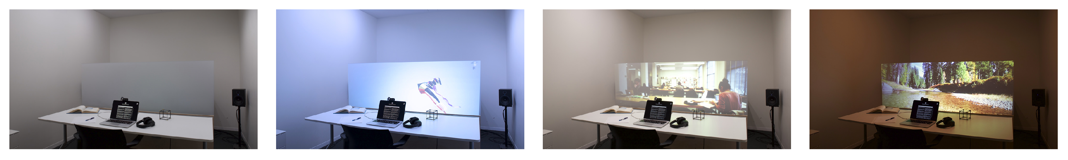 Mti 04 00027 g003 Mti 04 00027 g003