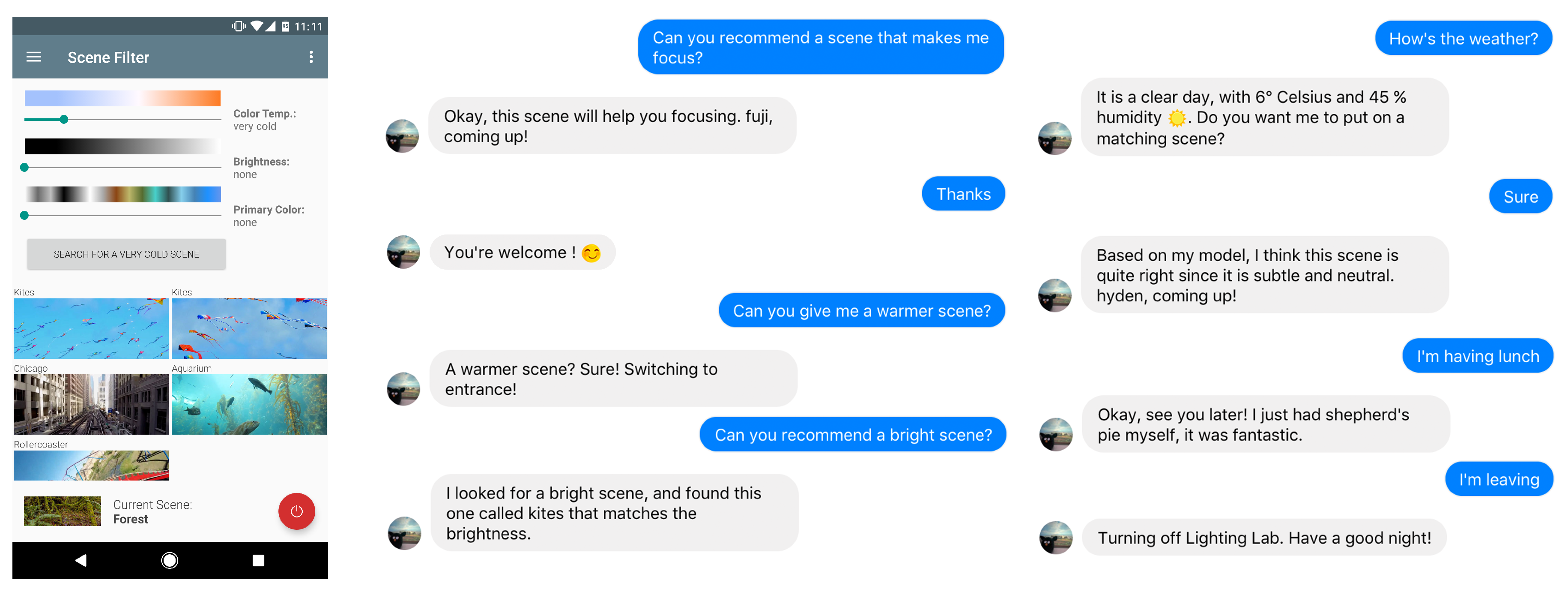 Mti 04 00027 g004 Mti 04 00027 g004