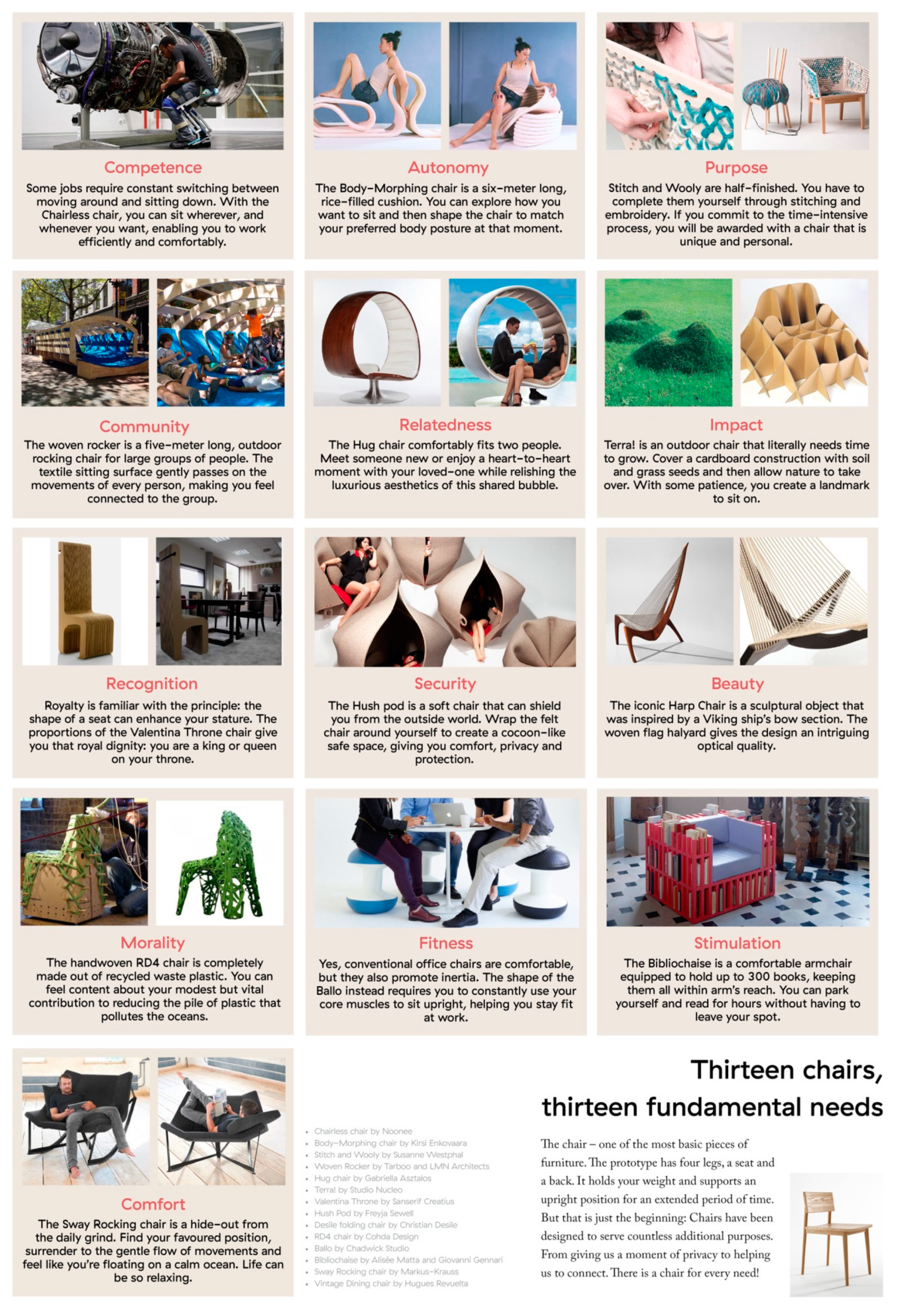 Mti 04 00038 g005 Mti 04 00038 g005