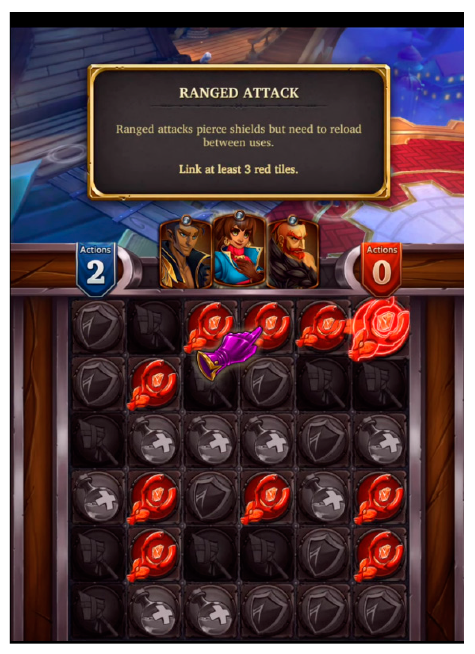 Mti 04 00041 g003 Mti 04 00041 g003