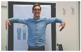 Mti 04 00043 i001 Mti 04 00043 i001