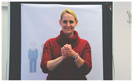 Mti 04 00043 i002 Mti 04 00043 i002