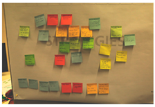 Mti 04 00043 i005 Mti 04 00043 i005