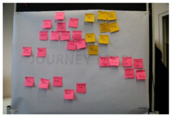 Mti 04 00043 i006 Mti 04 00043 i006