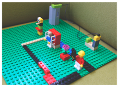 Mti 04 00043 i007 Mti 04 00043 i007