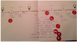 Mti 04 00043 i010 Mti 04 00043 i010