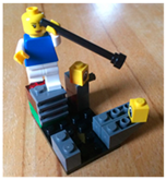 Mti 04 00043 i012 Mti 04 00043 i012