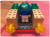 Mti 04 00043 i013 Mti 04 00043 i013