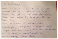 Mti 04 00043 i014 Mti 04 00043 i014