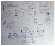 Mti 04 00043 i015 Mti 04 00043 i015