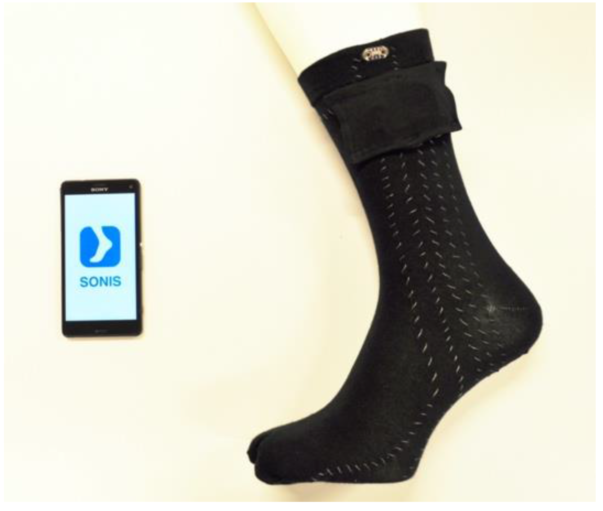 Mti 04 00060 g001 Mti 04 00060 g001