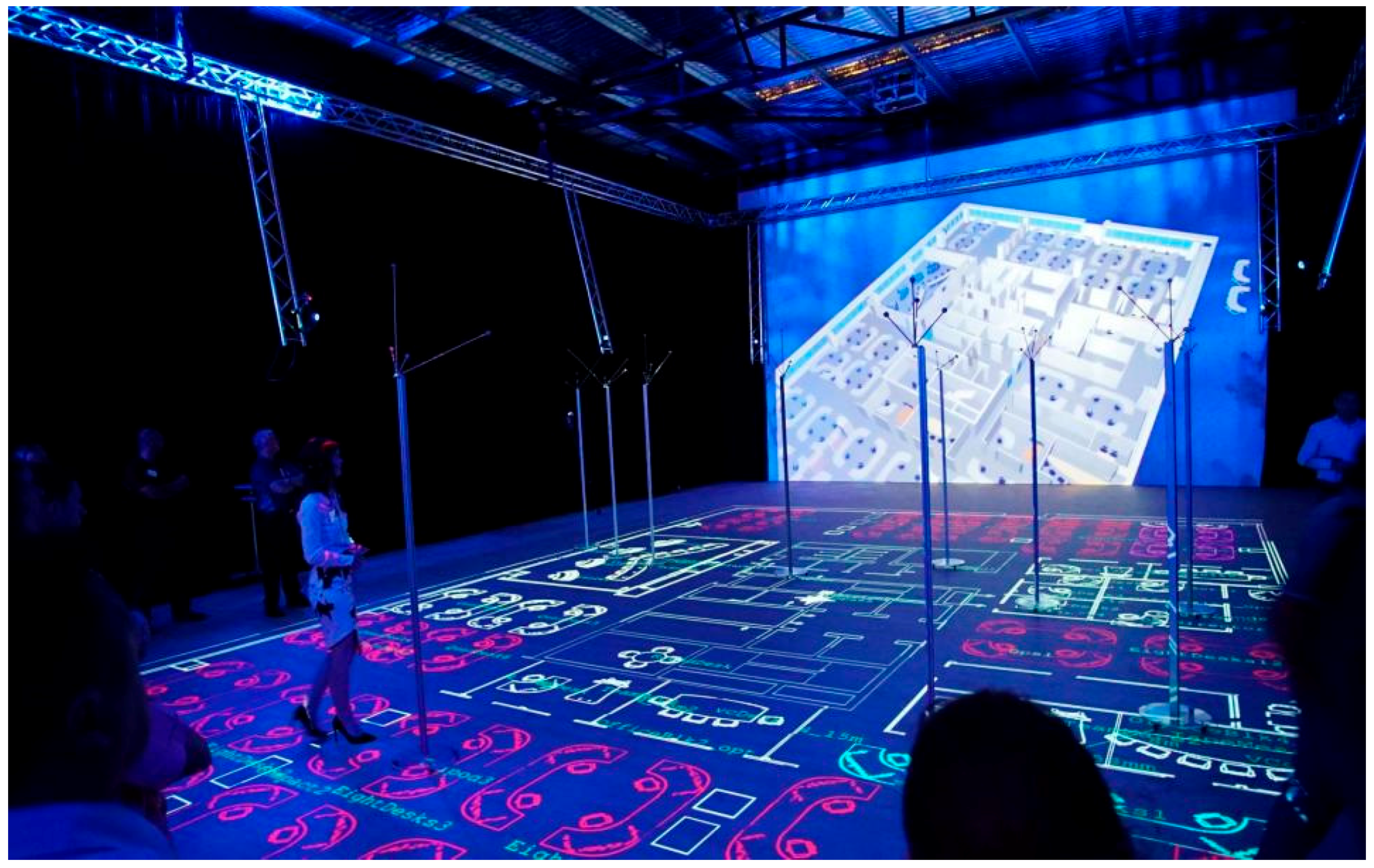 Mti 04 00067 g001 550