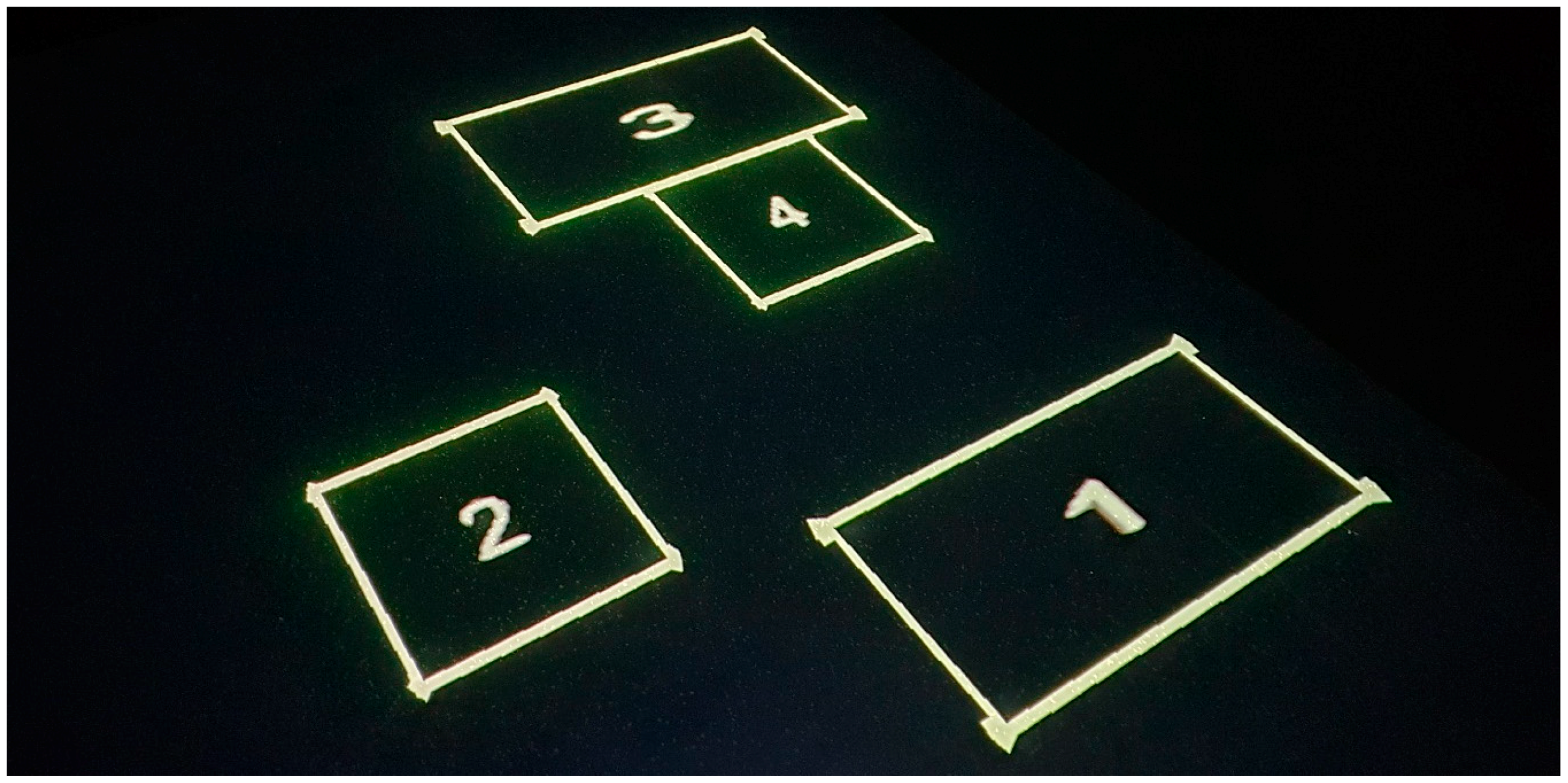 Mti 04 00067 g003 550