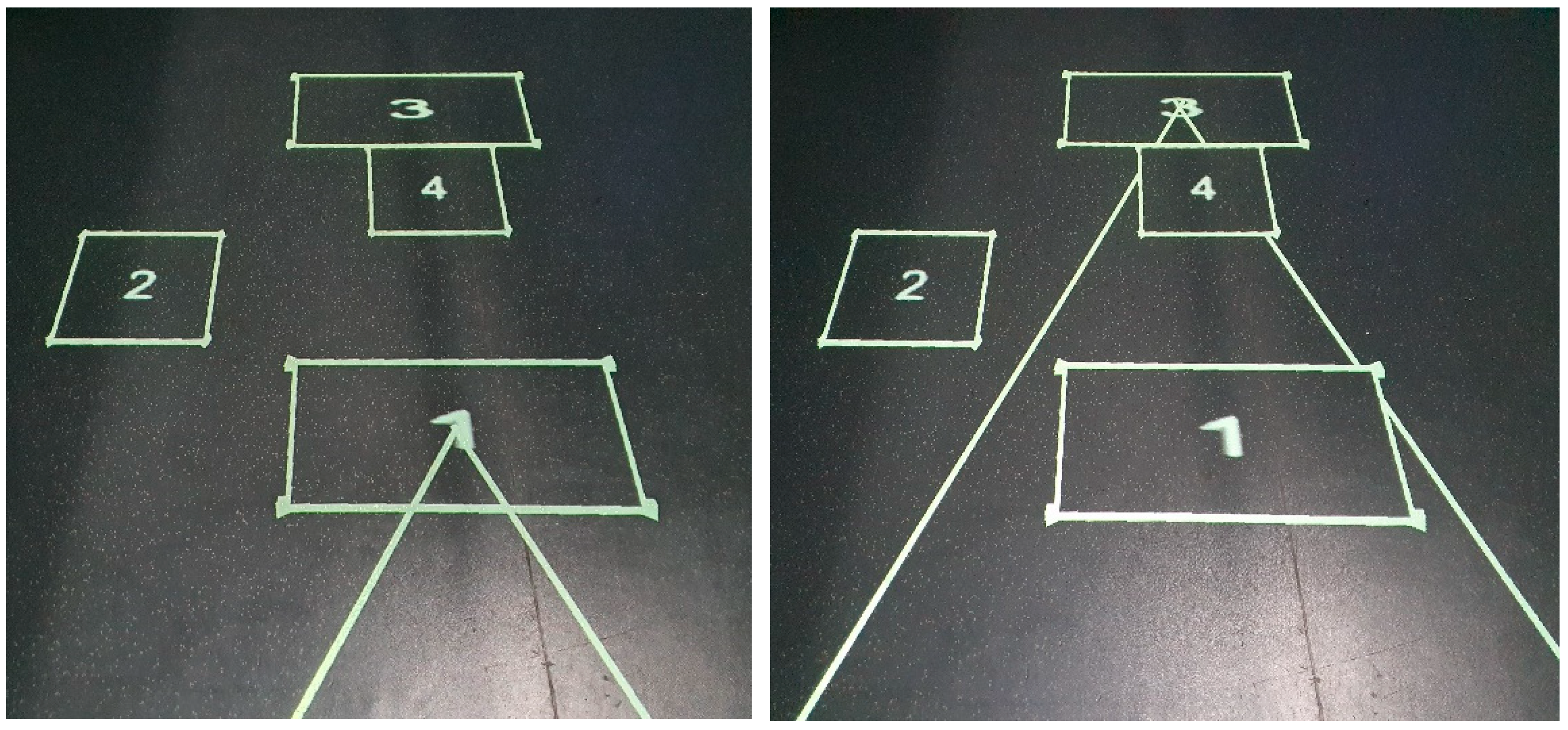 Mti 04 00067 g005 550