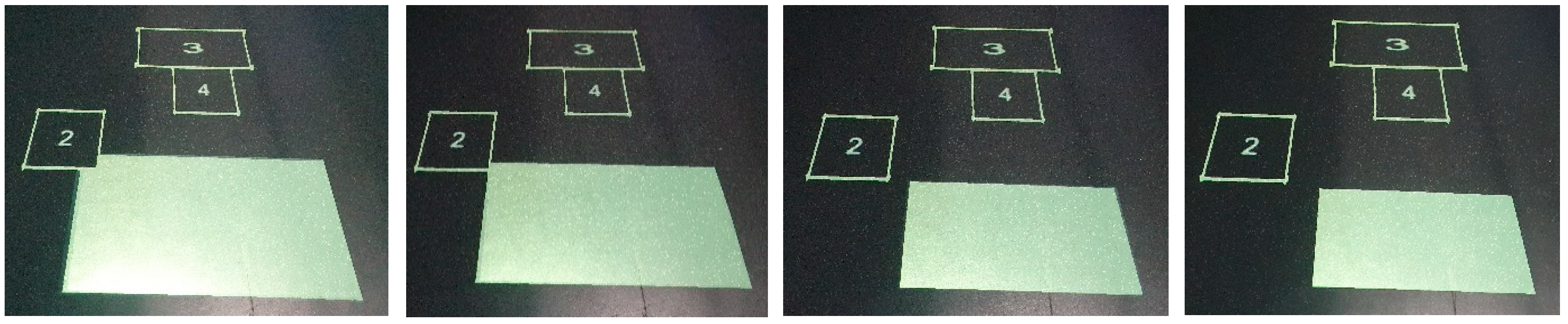 Mti 04 00067 g007 550