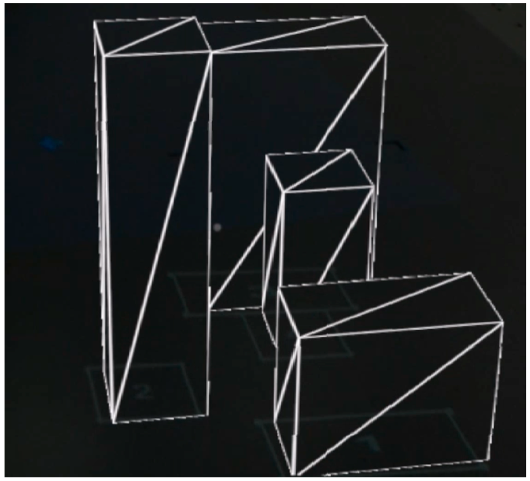 Mti 04 00067 g010 550