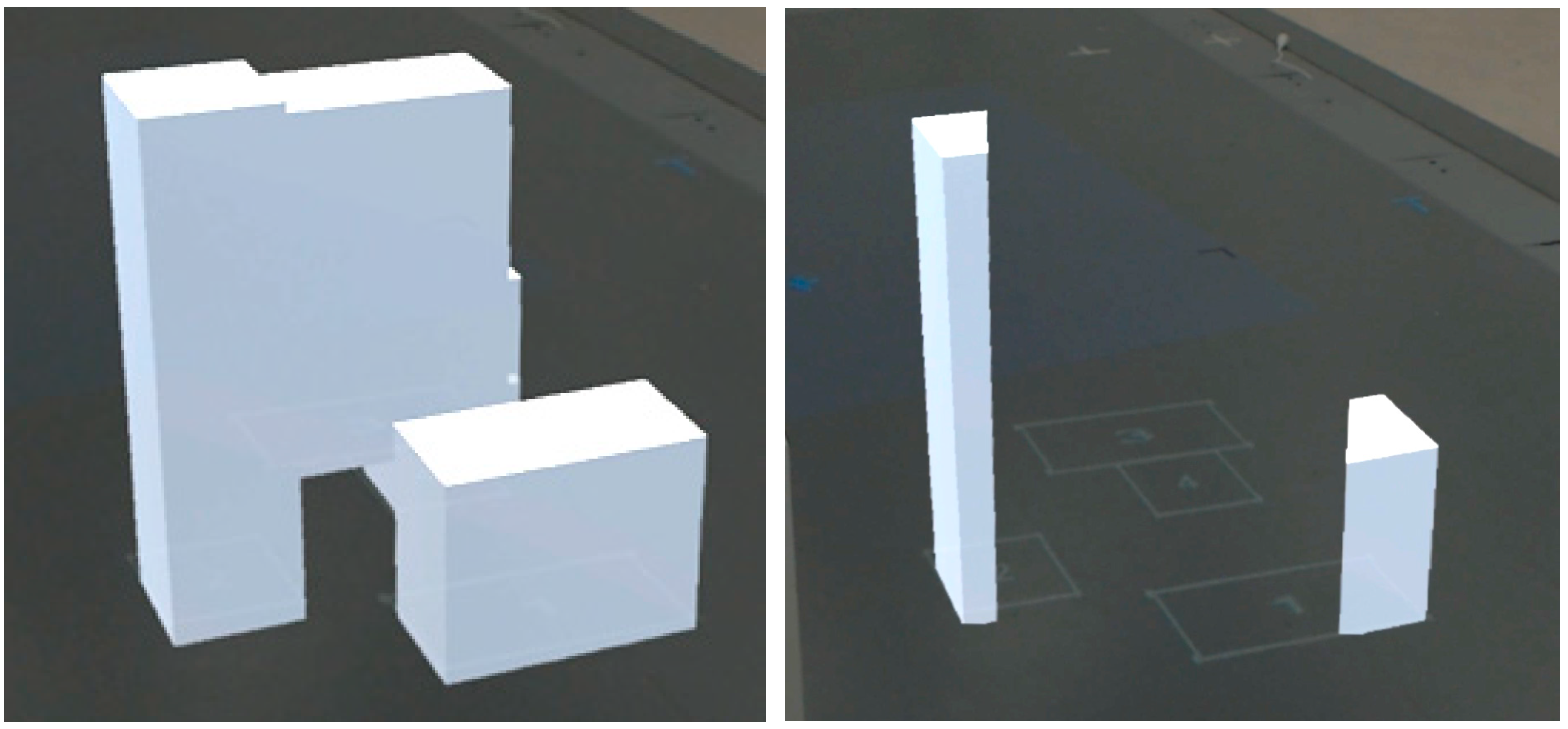 Mti 04 00067 g011 550