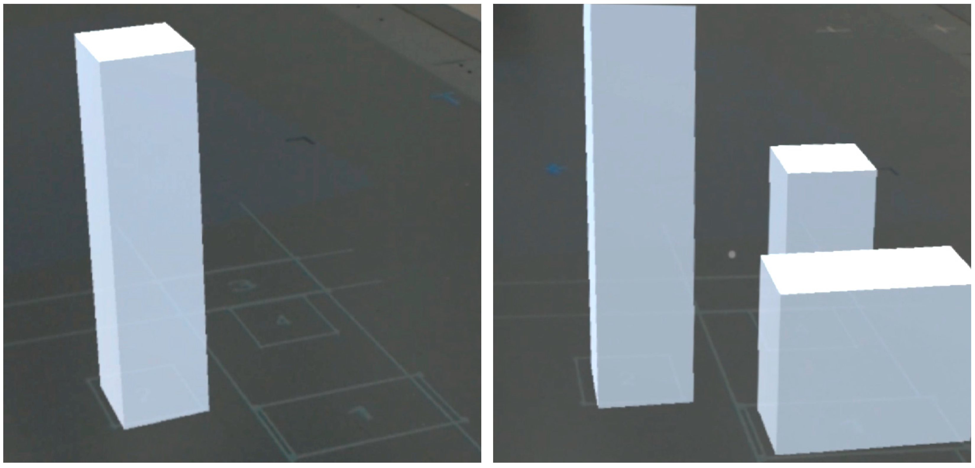 Mti 04 00067 g013 550