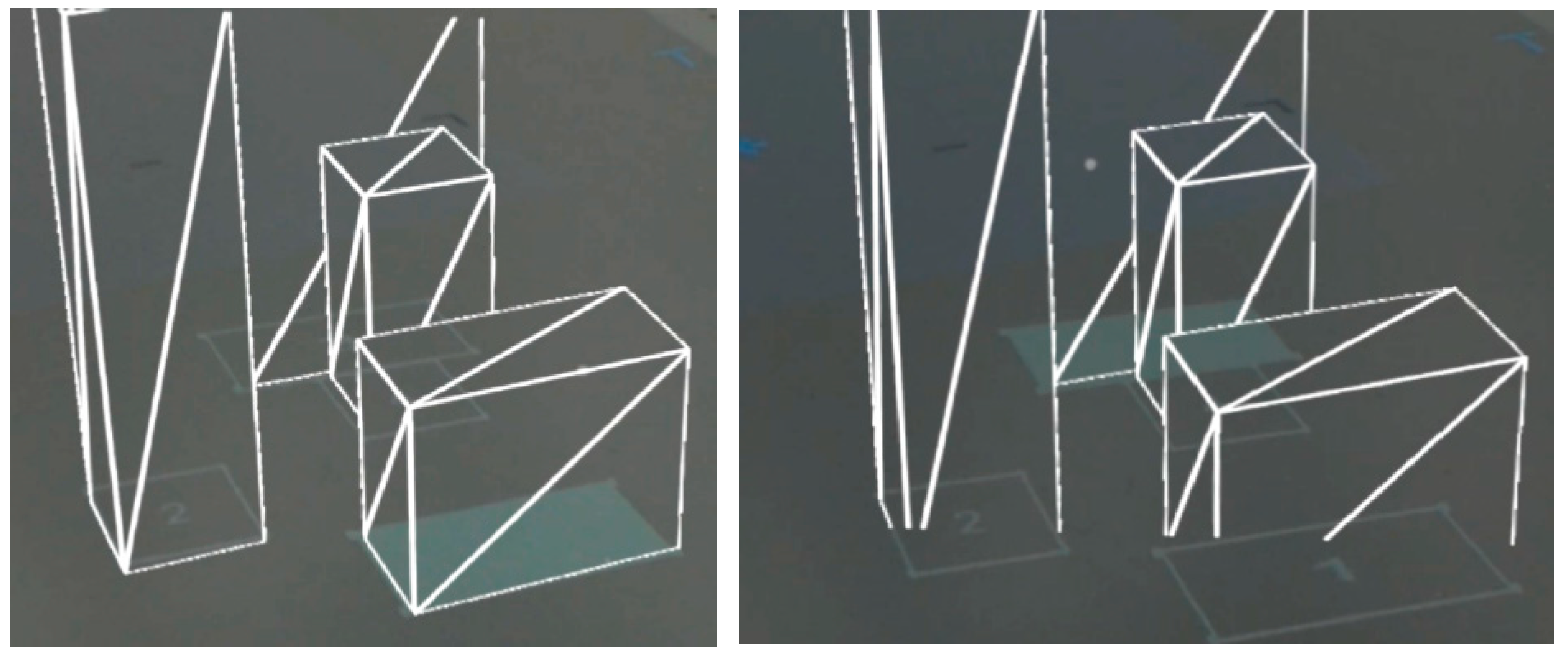 Mti 04 00067 g015 550