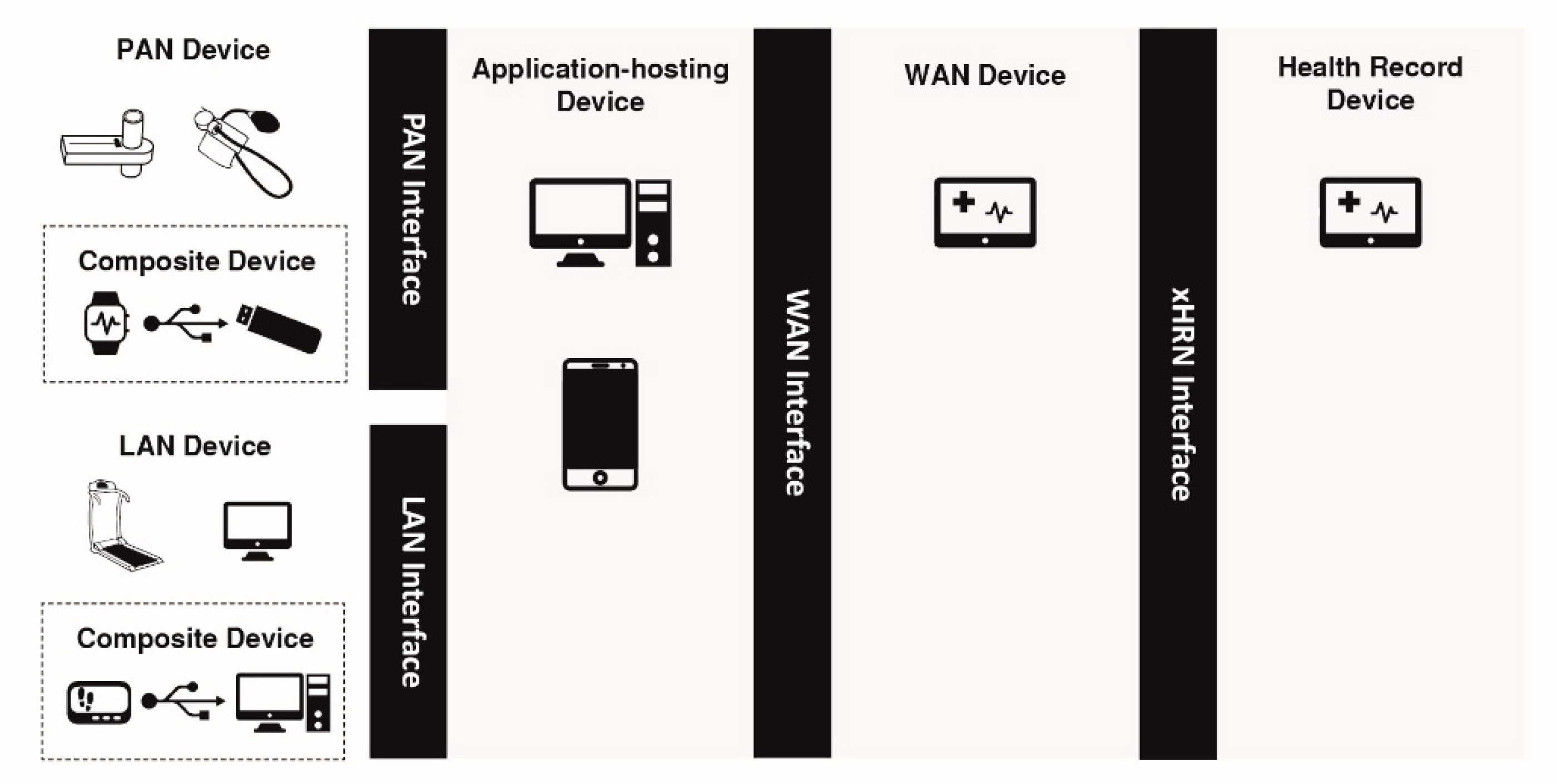 Mti 04 00076 g009 Mti 04 00076 g009