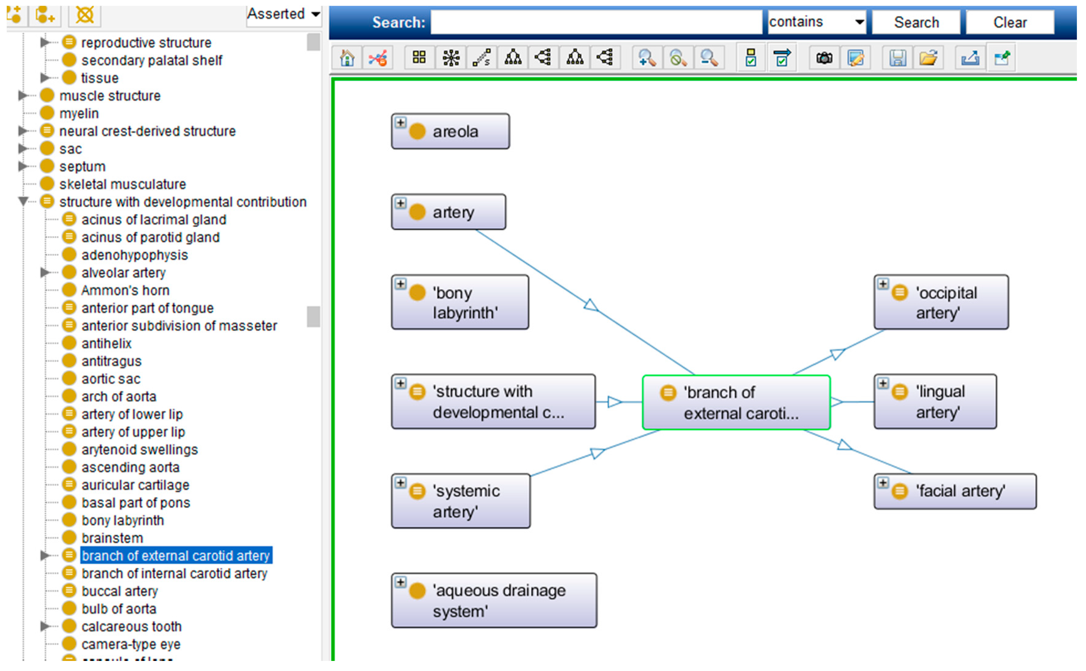 Mti 05 00002 g002 Mti 05 00002 g002
