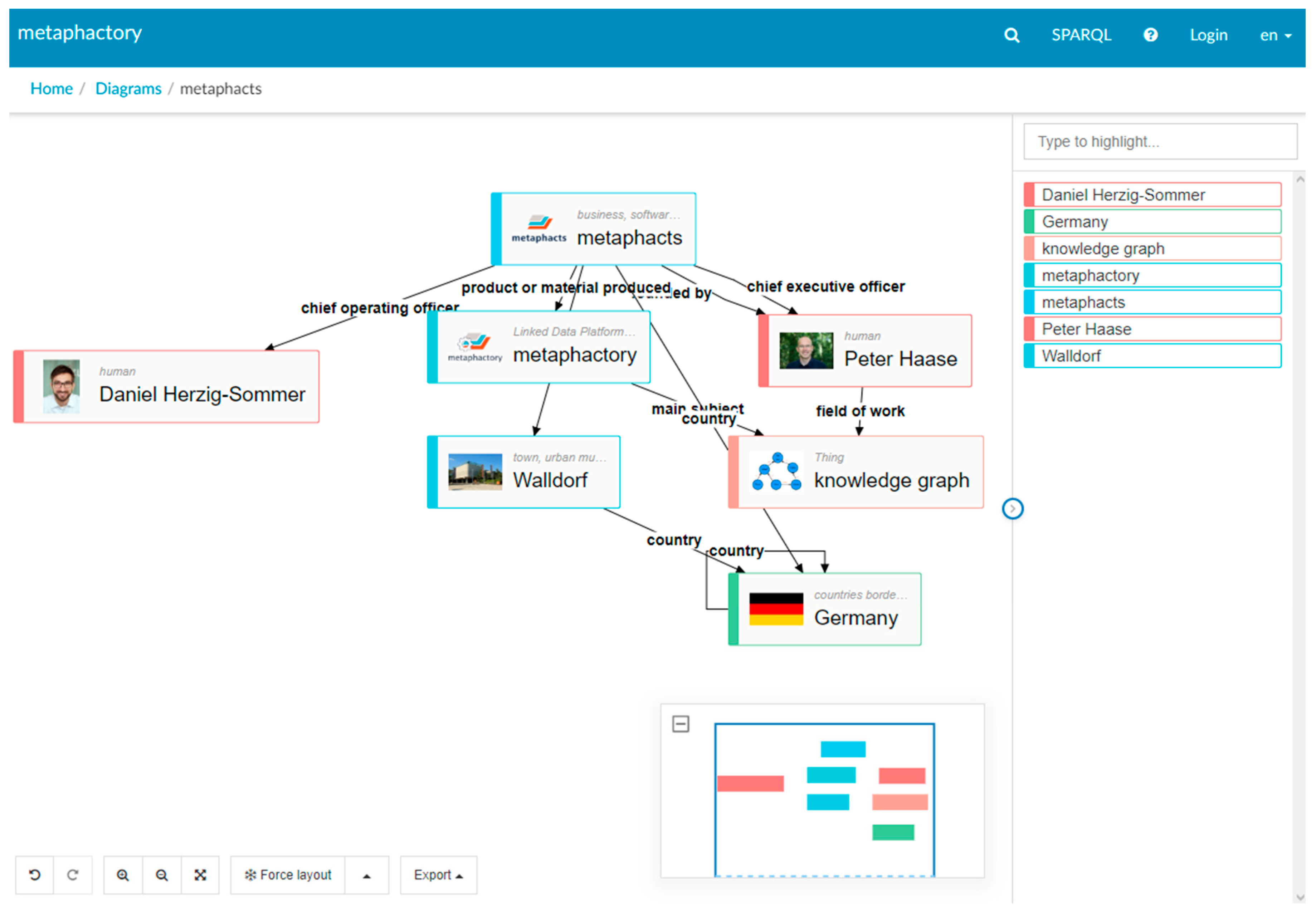 Mti 05 00002 g004 Mti 05 00002 g004