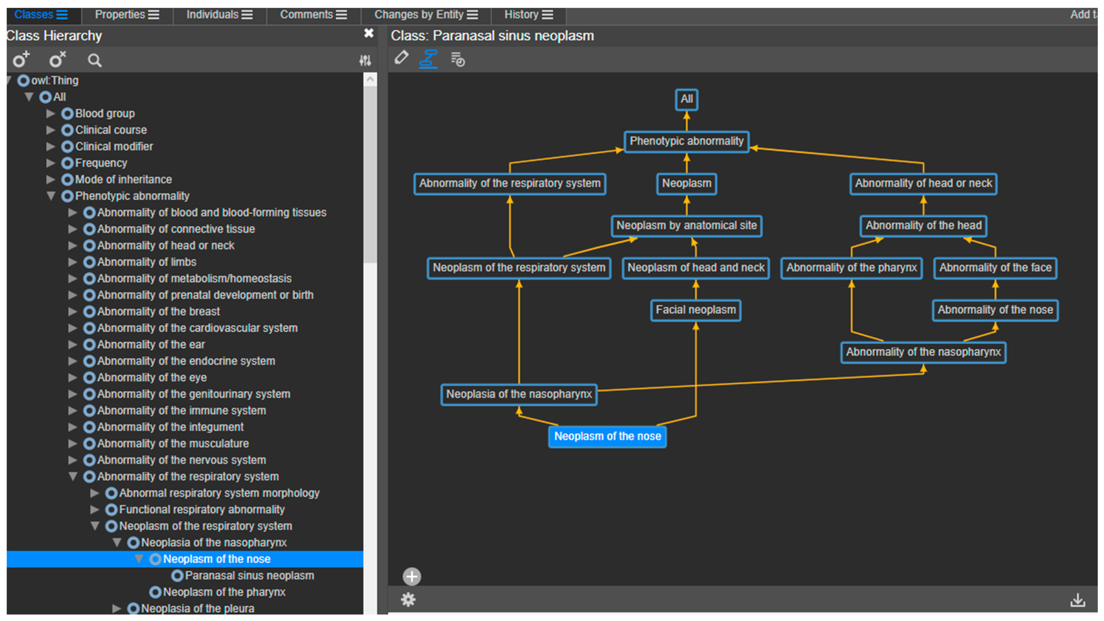 Mti 05 00002 g005 Mti 05 00002 g005