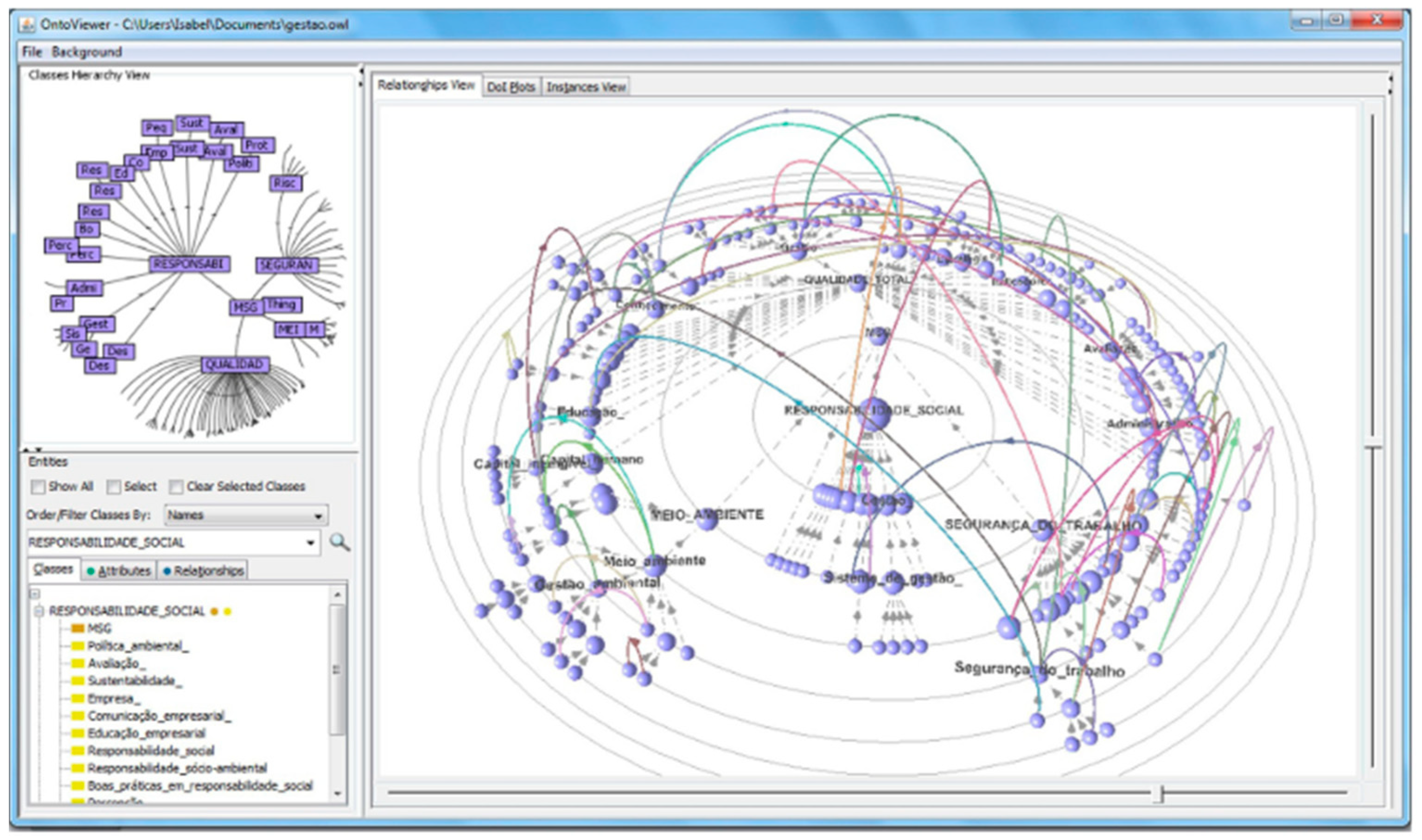 Mti 05 00002 g006 Mti 05 00002 g006