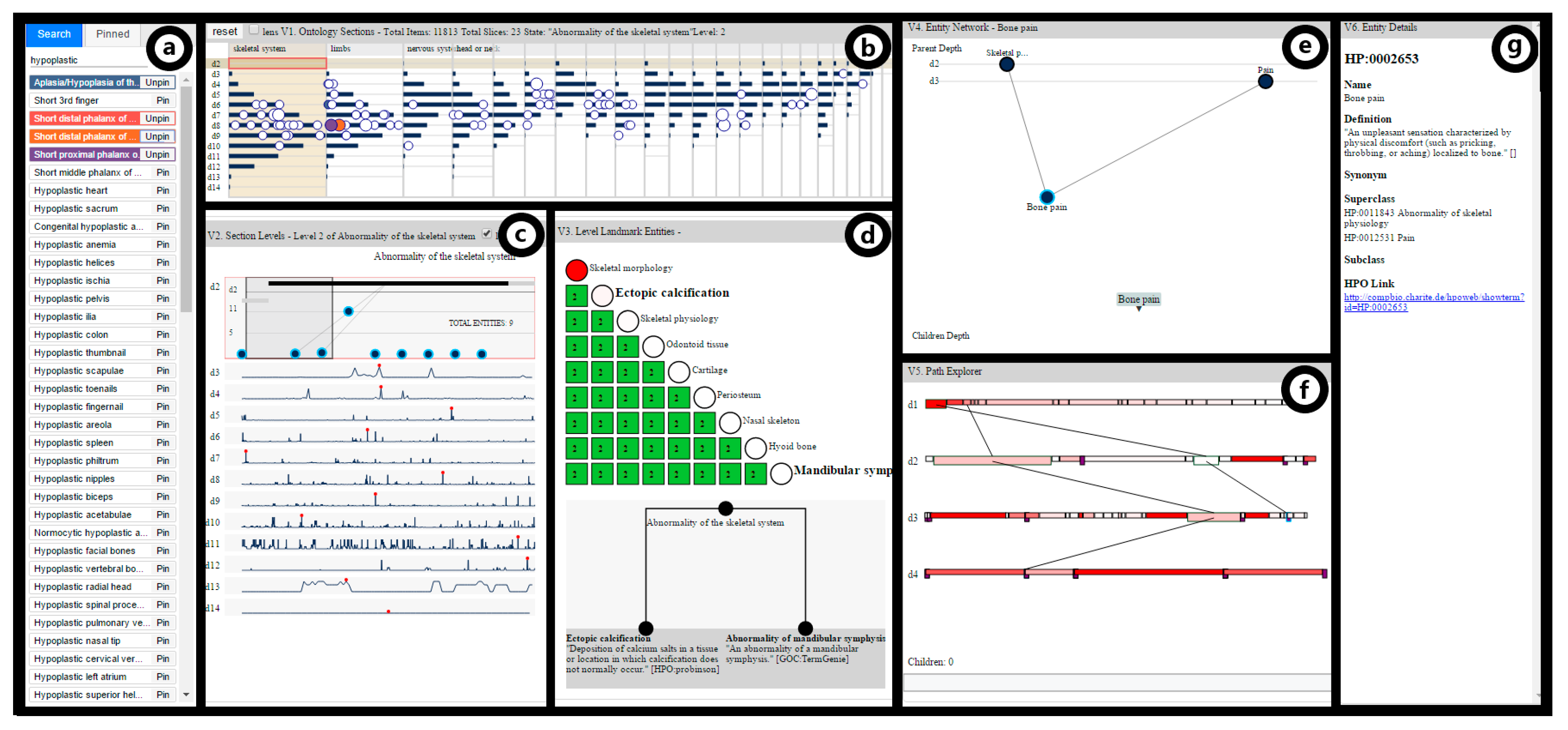 Mti 05 00002 g008 Mti 05 00002 g008