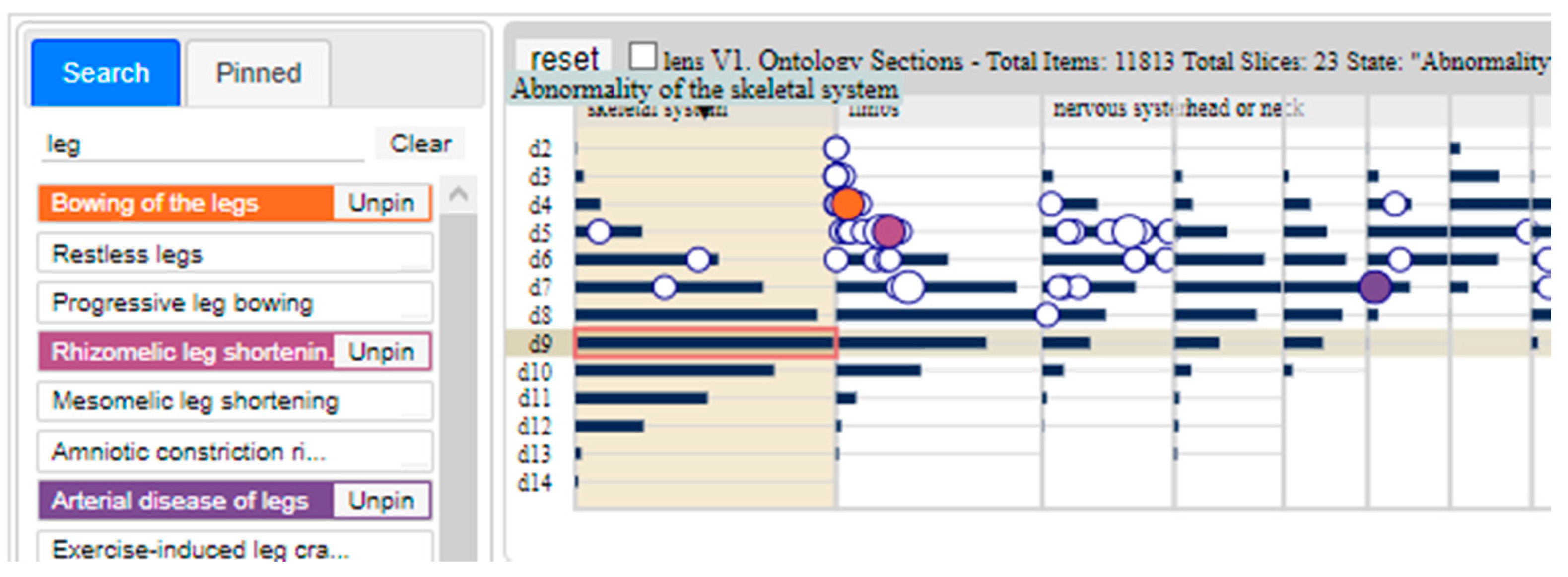 Mti 05 00002 g009 Mti 05 00002 g009