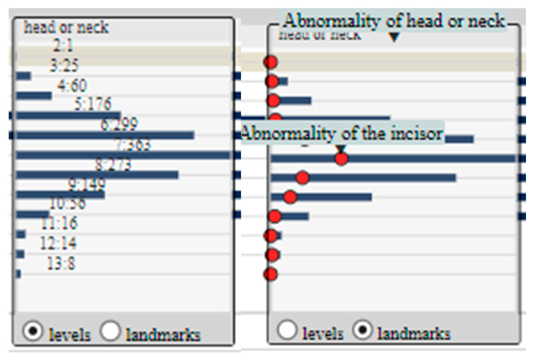 Mti 05 00002 g012 Mti 05 00002 g012