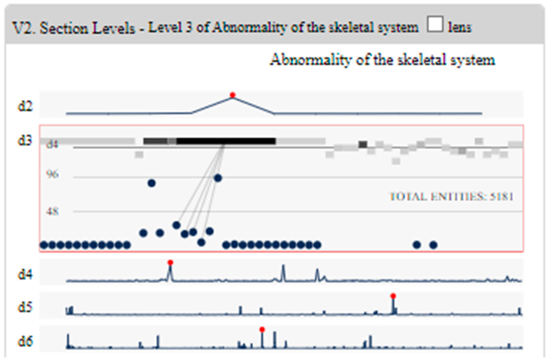 Mti 05 00002 g014 Mti 05 00002 g014