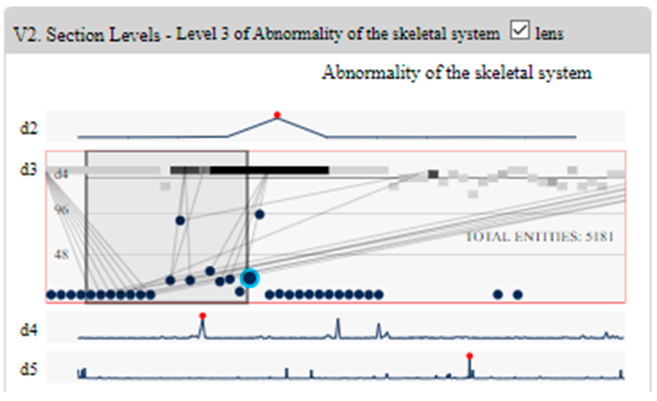 Mti 05 00002 g015 Mti 05 00002 g015