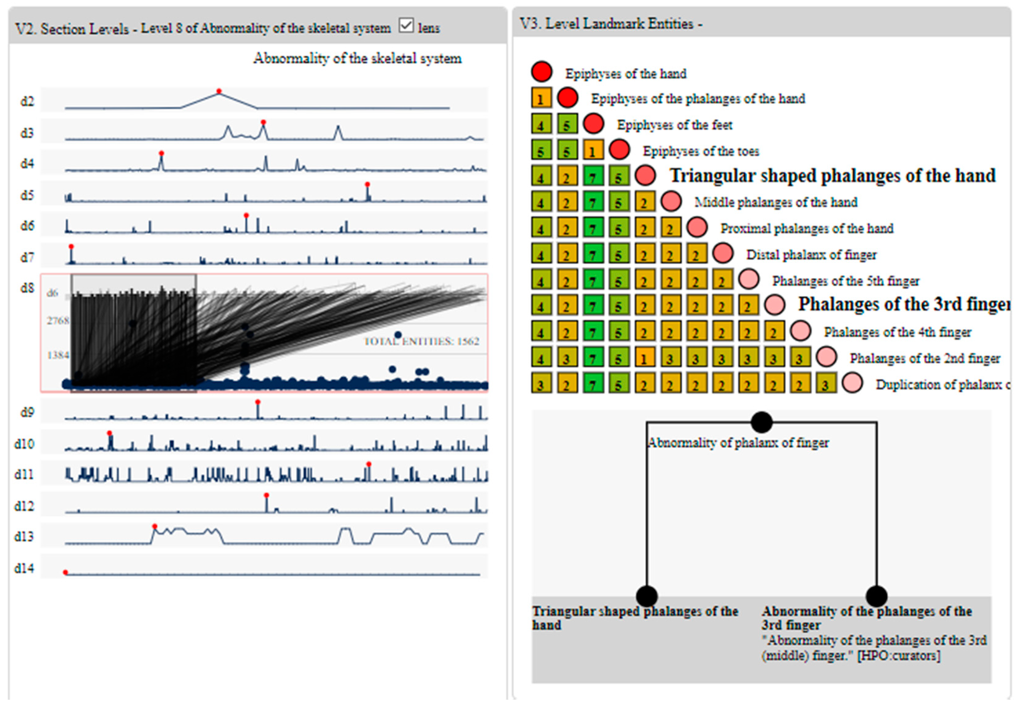 Mti 05 00002 g016 Mti 05 00002 g016