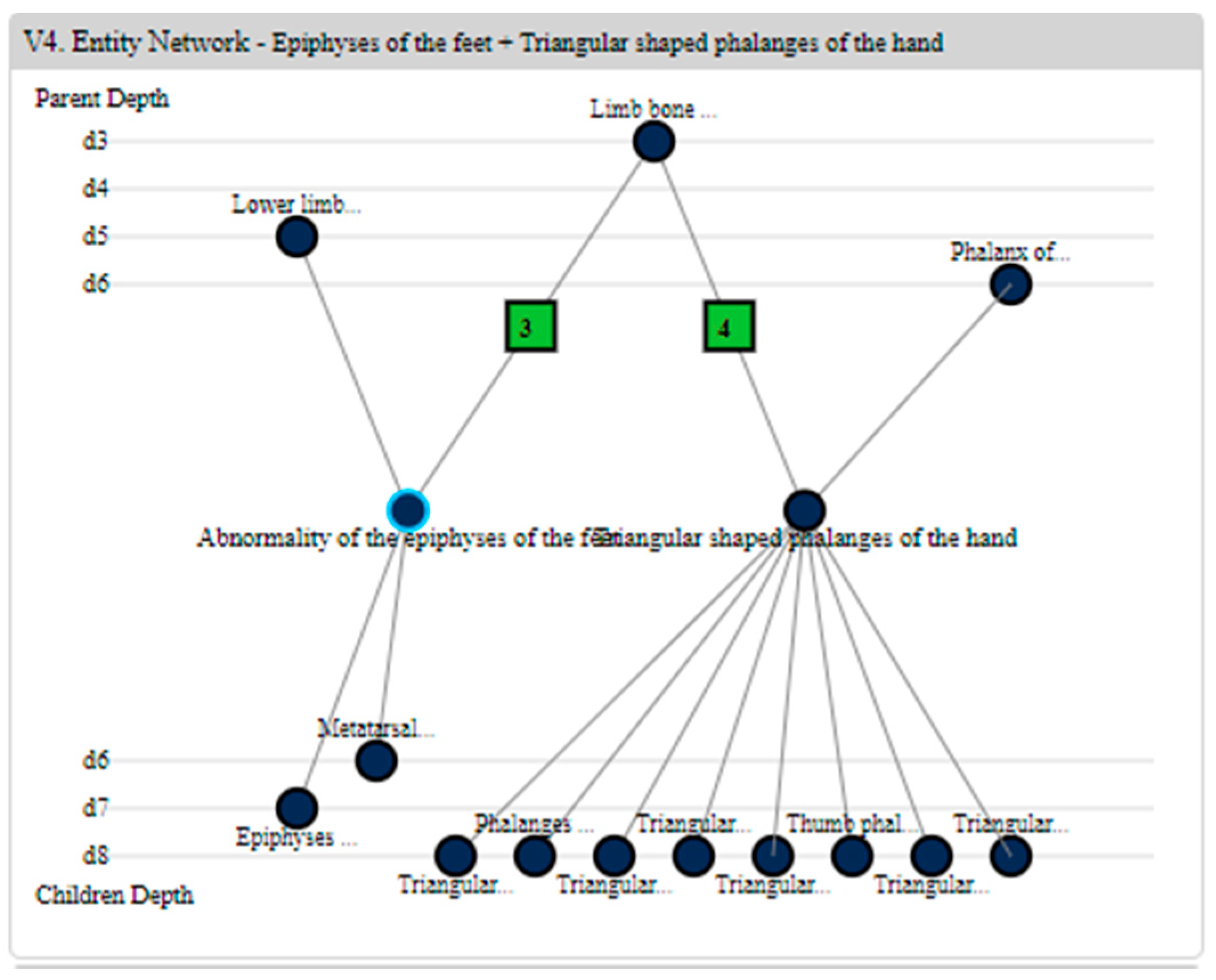 Mti 05 00002 g017 Mti 05 00002 g017