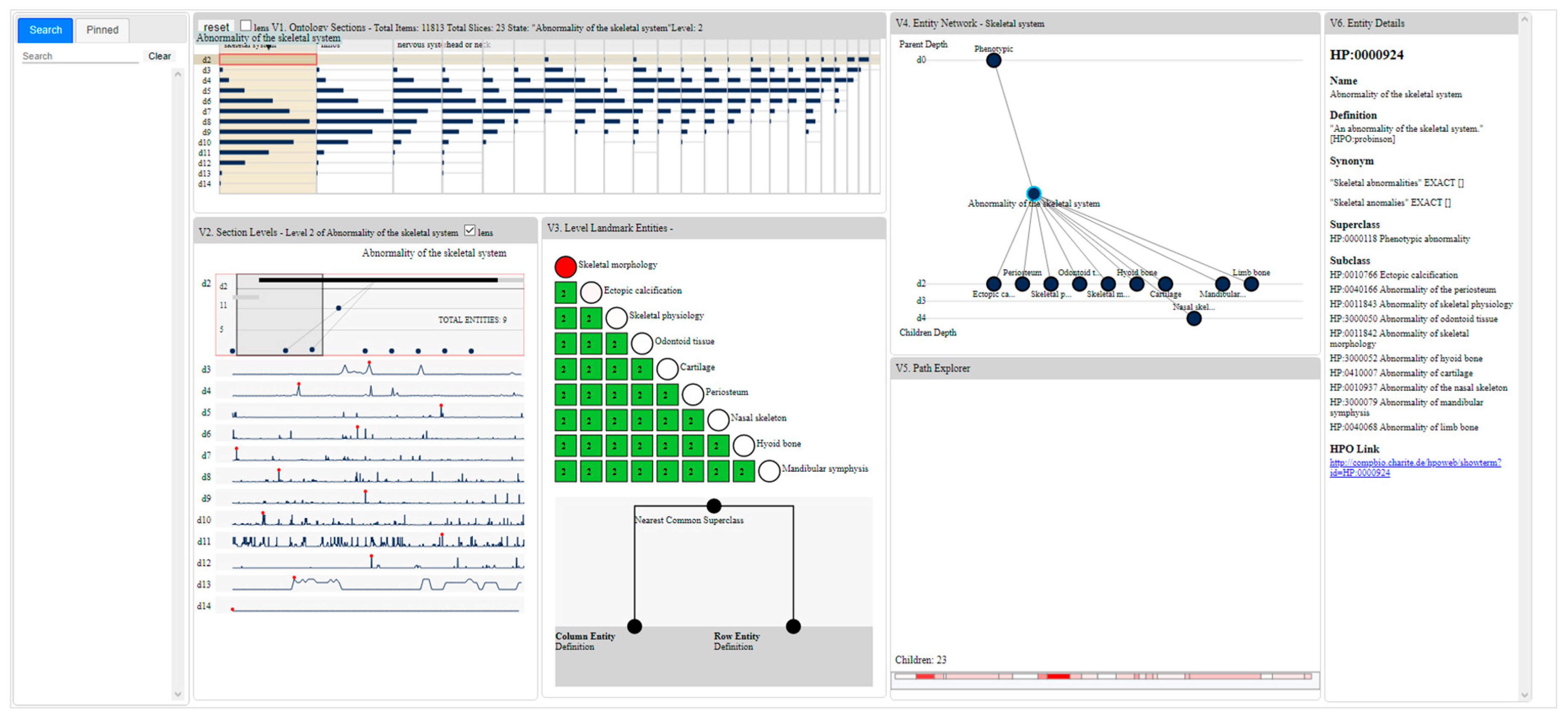 Mti 05 00002 g019 Mti 05 00002 g019