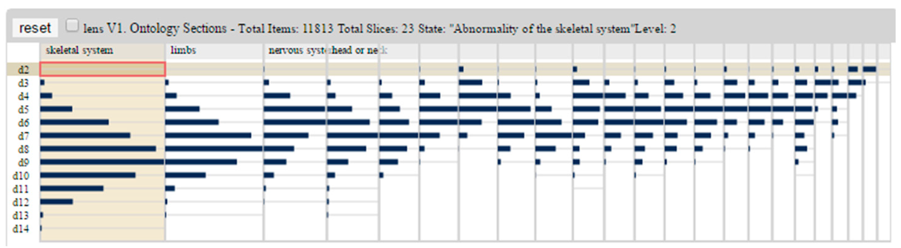 Mti 05 00002 g020 Mti 05 00002 g020